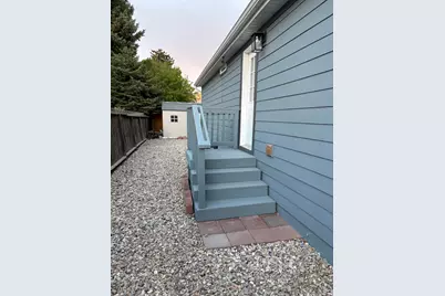 7117 S 1245 W, West Jordan, UT 84084 - Photo 31