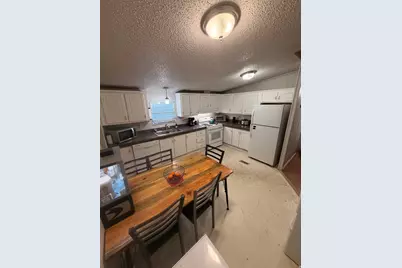 400 N 500 #265 W, Moab, UT 84532 - Photo 13