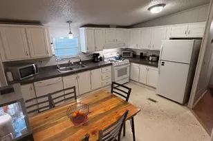 400 N 500 #265 W, Moab, UT 84532 - Photo 13