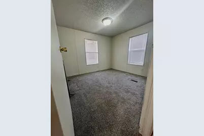 400 N 500 #265 W, Moab, UT 84532 - Photo 3