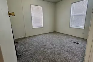 400 N 500 #265 W, Moab, UT 84532 - Photo 3