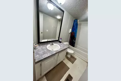400 N 500 #265 W, Moab, UT 84532 - Photo 7