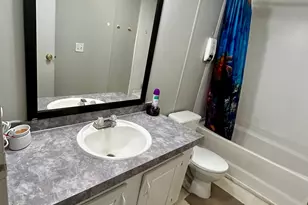 400 N 500 #265 W, Moab, UT 84532 - Photo 7