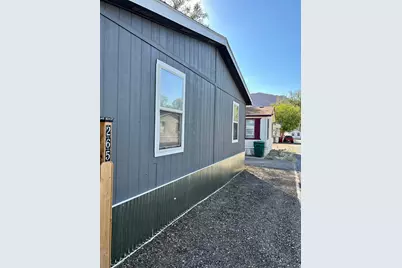 400 N 500 #265 W, Moab, UT 84532 - Photo 19