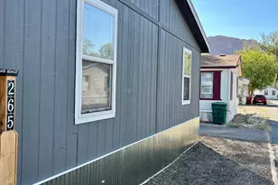 400 N 500 #265 W, Moab, UT 84532 - Photo 19