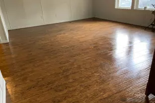 400 N 500 #265 W, Moab, UT 84532 - Photo 5
