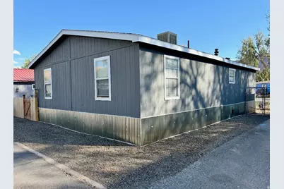 400 N 500 #265 W, Moab, UT 84532 - Photo 1