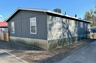 400 N 500 #265 W, Moab, UT 84532 - Photo 1
