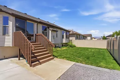 4322 S 3450 W, Ogden, UT 84401 - Photo 27