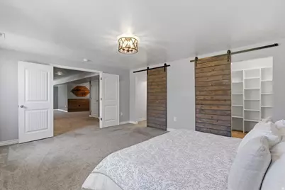 4322 S 3450 W, Ogden, UT 84401 - Photo 19