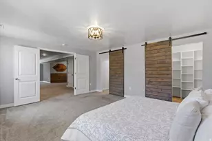 4322 S 3450 W, Ogden, UT 84401 - Photo 19
