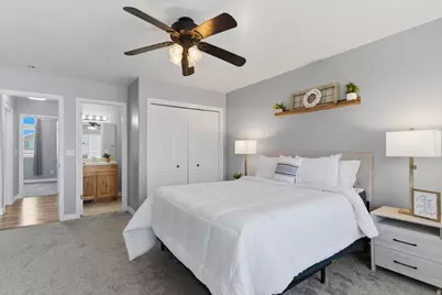 4322 S 3450 W, Ogden, UT 84401 - Photo 11