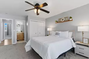 4322 S 3450 W, Ogden, UT 84401 - Photo 11