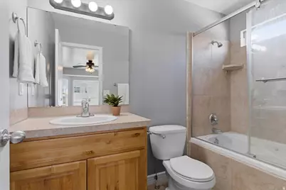 4322 S 3450 W, Ogden, UT 84401 - Photo 21