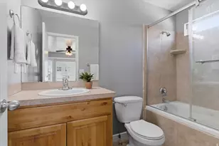 4322 S 3450 W, Ogden, UT 84401 - Photo 21