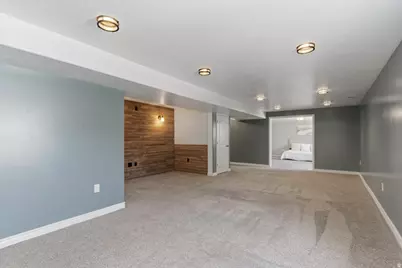 4322 S 3450 W, Ogden, UT 84401 - Photo 17