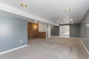 4322 S 3450 W, Ogden, UT 84401 - Photo 17