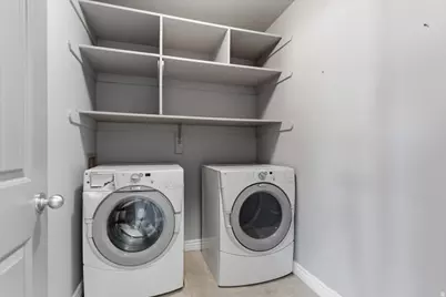 4322 S 3450 W, Ogden, UT 84401 - Photo 23