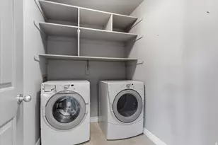 4322 S 3450 W, Ogden, UT 84401 - Photo 23