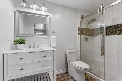 4322 S 3450 W, Ogden, UT 84401 - Photo 13