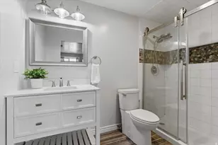 4322 S 3450 W, Ogden, UT 84401 - Photo 13