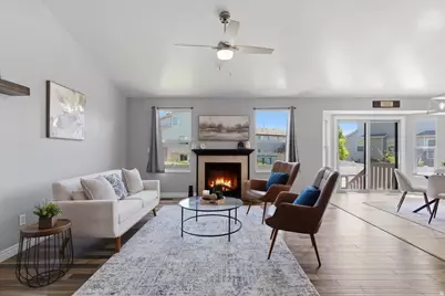4322 S 3450 W, Ogden, UT 84401 - Photo 5