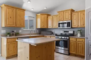 4322 S 3450 W, Ogden, UT 84401 - Photo 9