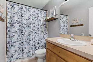 4322 S 3450 W, Ogden, UT 84401 - Photo 15