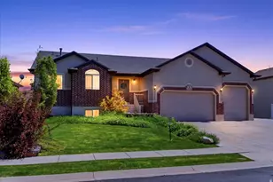 4322 S 3450 W, Ogden, UT 84401 - Photo 3