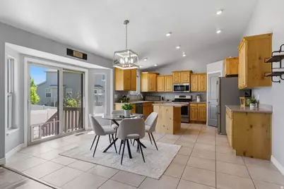 4322 S 3450 W, Ogden, UT 84401 - Photo 7