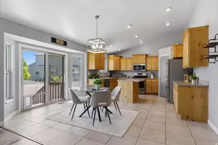 4322 S 3450 W, Ogden, UT 84401 - Photo 7