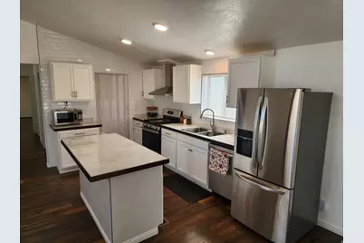 3261 W Chester Park Dr S #136, West Valley, UT 84119 - Photo 5