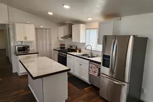 3261 W Chester Park Dr S, West Valley, UT 84119 - Photo 5