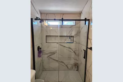 3261 W Chester Park Dr S #136, West Valley, UT 84119 - Photo 3