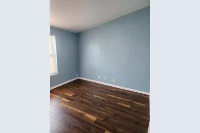 3261 W Chester Park Dr S #136, West Valley, UT 84119 - Photo 13