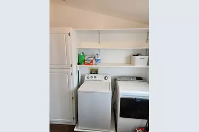 3261 W Chester Park Dr S #136, West Valley, UT 84119 - Photo 15