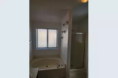 3261 W Chester Park Dr S #136, West Valley, UT 84119 - Photo 11