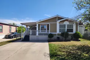 3261 W Chester Park Dr S, West Valley, UT 84119 - Photo 1