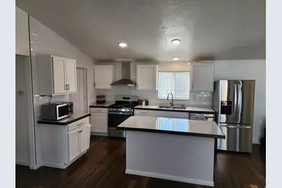 3261 W Chester Park Dr S #136, West Valley, UT 84119 - Photo 7