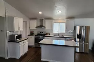 3261 W Chester Park Dr S, West Valley, UT 84119 - Photo 7