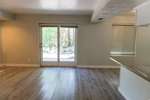 436 Creekside Circle, Murray, UT 84107 - Photo 7