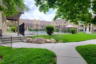 436 Creekside Circle, Murray, UT 84107 - Photo 17