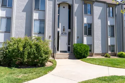 436 Creekside Cir #B, Murray, UT 84107 - Photo 15