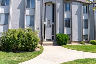 436 Creekside Circle, Murray, UT 84107 - Photo 15