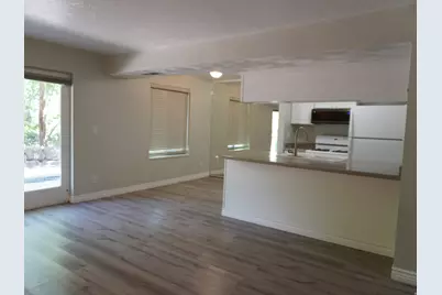 436 Creekside Cir #B, Murray, UT 84107 - Photo 3