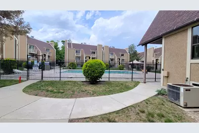 436 Creekside Cir #B, Murray, UT 84107 - Photo 19