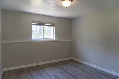 436 Creekside Cir #B, Murray, UT 84107 - Photo 9