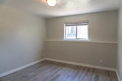 436 Creekside Cir #B, Murray, UT 84107 - Photo 11