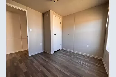425 N Esquire Pkwy #42, Castle Dale, UT 84513 - Photo 7