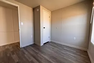 425 N Esquire Parkway, Castle Dale, UT 84513 - Photo 7